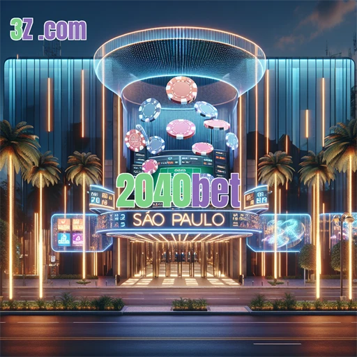 2040bet Como Baixar