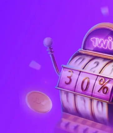 2040bet bonus