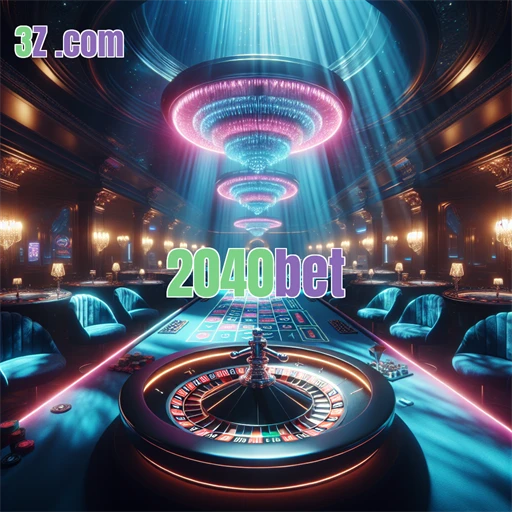 2040bet Esportes ao Vivo