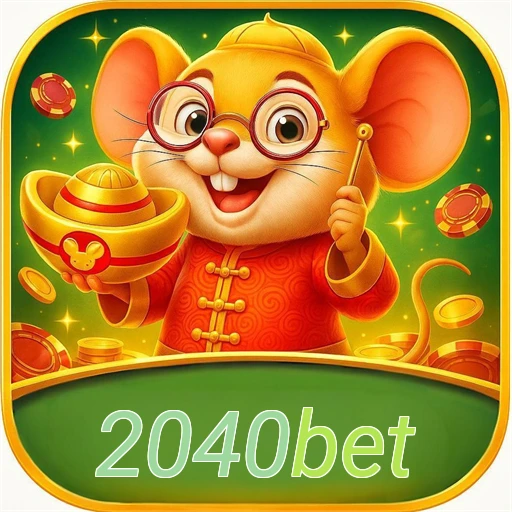 2040bet